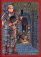 Sotterranei deliziosi. Omnibus 1. Volumi 1–2